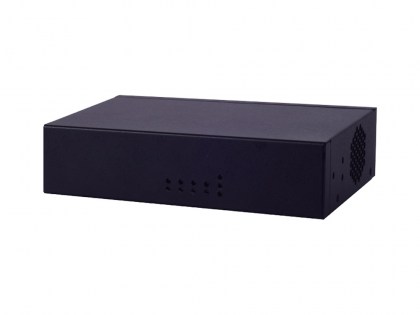 NCA-1210_angle2