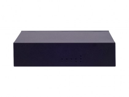 NCA-1210_back