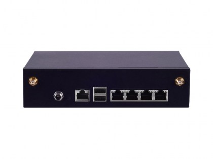 NCA-1210_front