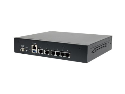 NCA-1250_angle14