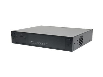 NCA-1250_angle2