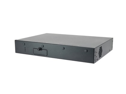 NCA-1252_angle2
