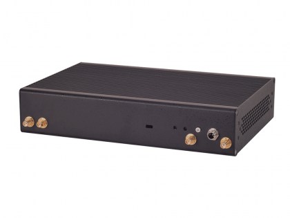 NCA-1510_angle1