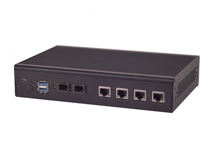 NCA-1510_angle2