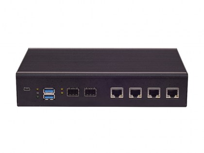 NCA-1510_front