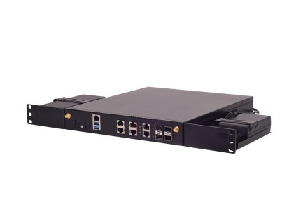 NCA-1611B_angle1