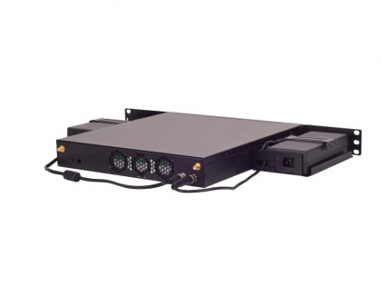 NCA-1611B_angle2