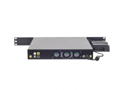 NCA-1611_back