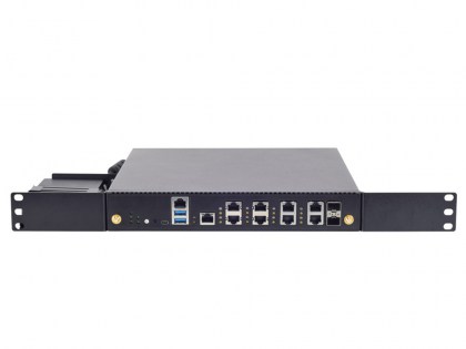 NCA-1611_front