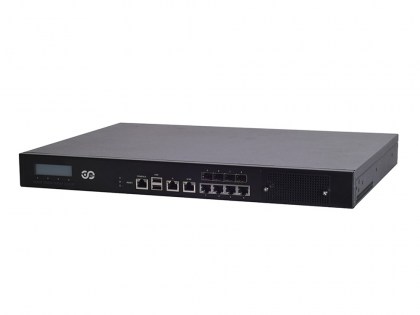 NCA-2510_angle
