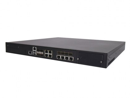 NCA-2520_angle1