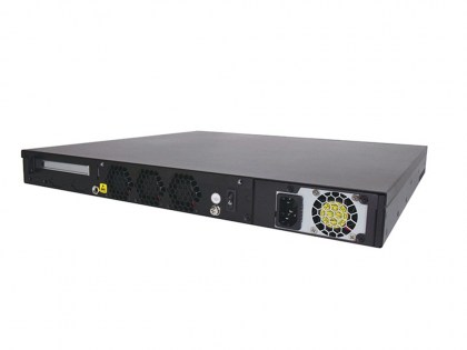 NCA-2520_angle2