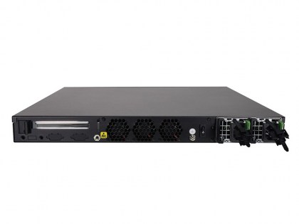 NCA-2522_back