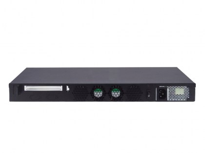 NCA-4010_back7