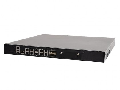NCA-4020_angle1