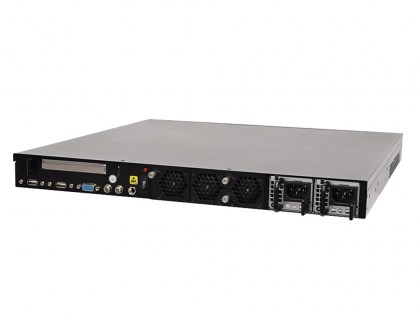 NCA-4020_angle2