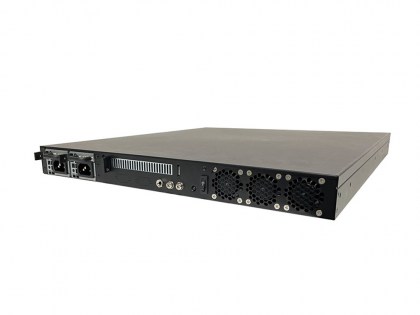 NCA-4030_angle2