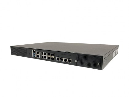 NCA-4035_angle1