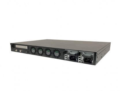 NCA-4035_angle2