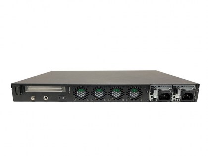 NCA-4035_back