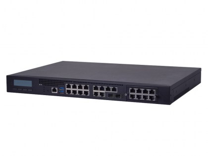 NCA-4210_angle