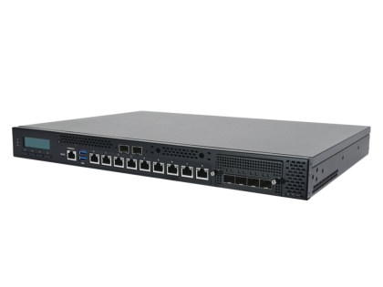 NCA-4240_angle19