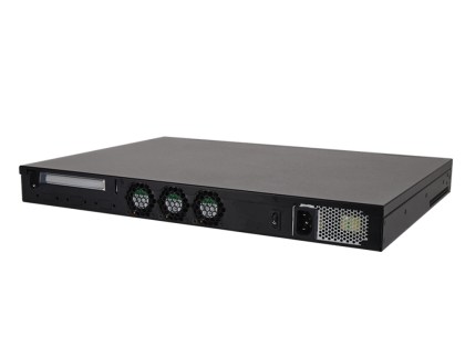 NCA-4240_angle29