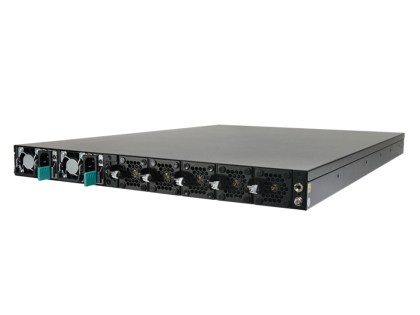 NCA-5330_angle2