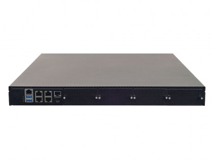 NCA-5520_front2