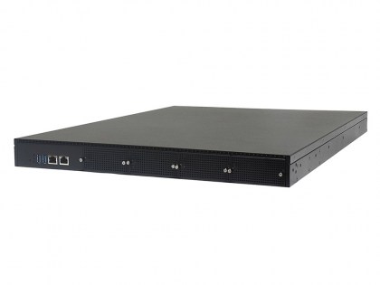 NCA-5530_angle1_A