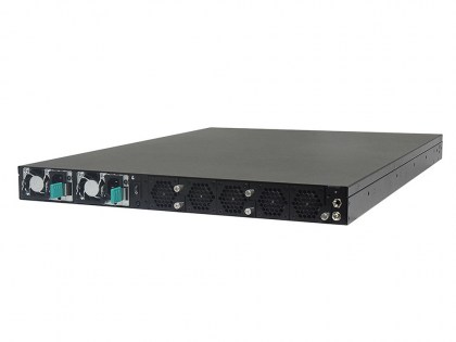 NCA-5530_angle2_A