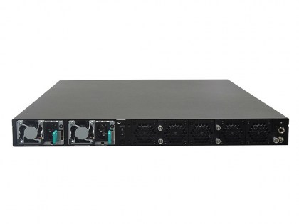 NCA-5530_back_A