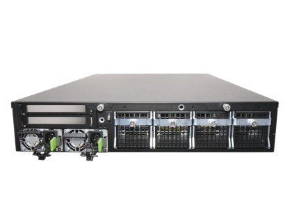 NCA-6050_back