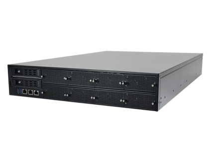 NCA-6130_angle1