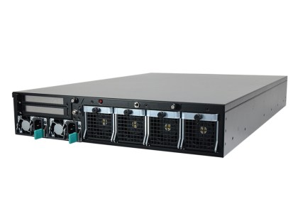NCA-6130_angle2