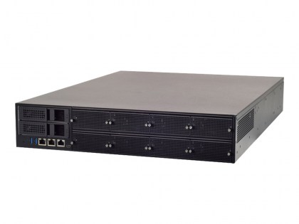 NCA-6210C_angle1