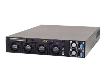 NCA-6210C_angle2