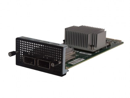 NCS2-IHM204_angle
