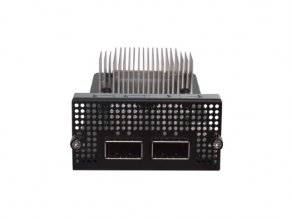 NCS2-IHM204_front