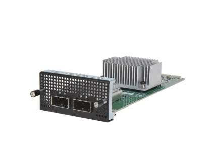 NCS2-IHM206_angle