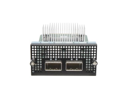 NCS2-IHM206_front