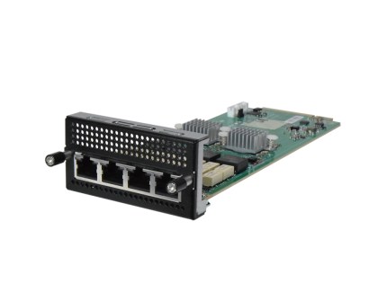 NCS2-ITM402_angle