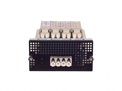 NCS2-IXM209_front