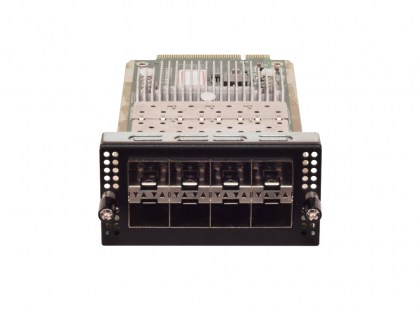 NCS2-IXM801A_front