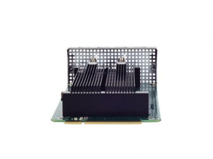 NCS2-NVMEM2201_back