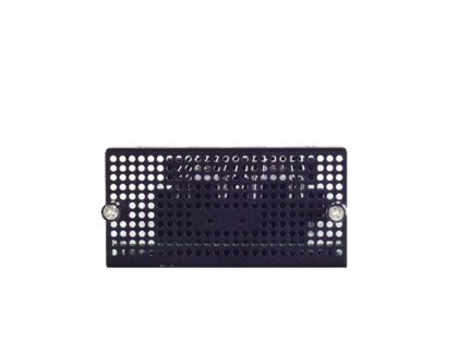 NCS2-NVMEM2201_front