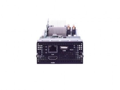 NCS2-VT02A_front