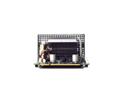 NCS2-VT03_back