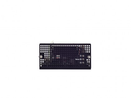 NCS2-VT03_front