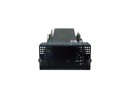 NCS2-VT04_front
